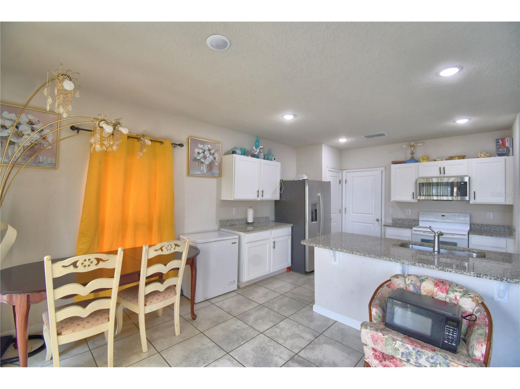 1533 Majestic Lane Winter Haven FL 33880 L4960031 image9