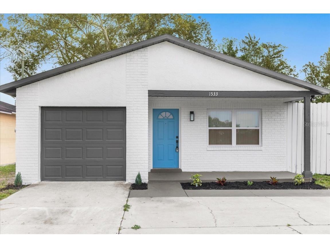 1533 N Lakewood Avenue Ocoee FL 34761 O6092436 image1