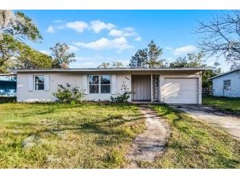 1533 N Normandy Boulevard Deltona FL 32725 O6354712 image1