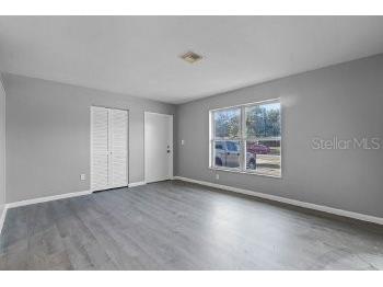 1533 N Normandy Boulevard Deltona FL 32725 O6354712 image10