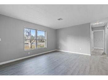 1533 N Normandy Boulevard Deltona FL 32725 O6354712 image11