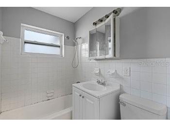 1533 N Normandy Boulevard Deltona FL 32725 O6354712 image12