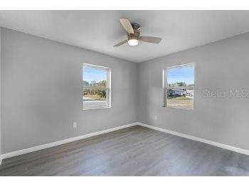 1533 N Normandy Boulevard Deltona FL 32725 O6354712 image13