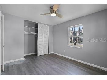 1533 N Normandy Boulevard Deltona FL 32725 O6354712 image14