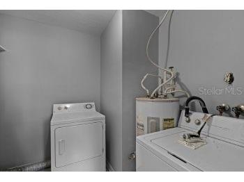 1533 N Normandy Boulevard Deltona FL 32725 O6354712 image15