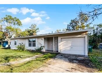 1533 N Normandy Boulevard Deltona FL 32725 O6354712 image2