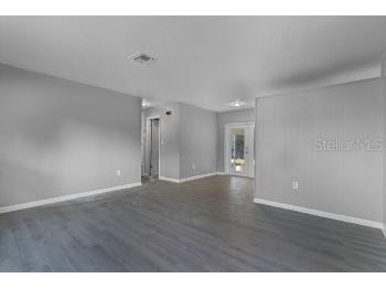 1533 N Normandy Boulevard Deltona FL 32725 O6354712 image3