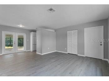 1533 N Normandy Boulevard Deltona FL 32725 O6354712 image4