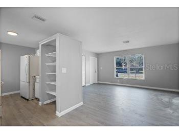 1533 N Normandy Boulevard Deltona FL 32725 O6354712 image5