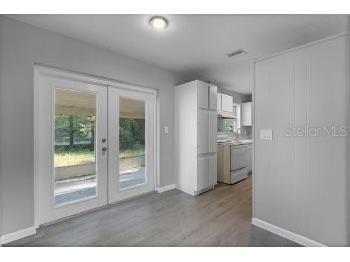 1533 N Normandy Boulevard Deltona FL 32725 O6354712 image6