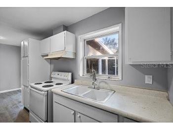 1533 N Normandy Boulevard Deltona FL 32725 O6354712 image7