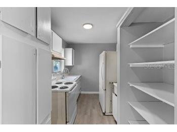 1533 N Normandy Boulevard Deltona FL 32725 O6354712 image8