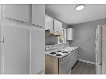 1533 N Normandy Boulevard Deltona FL 32725 O6354712 image9