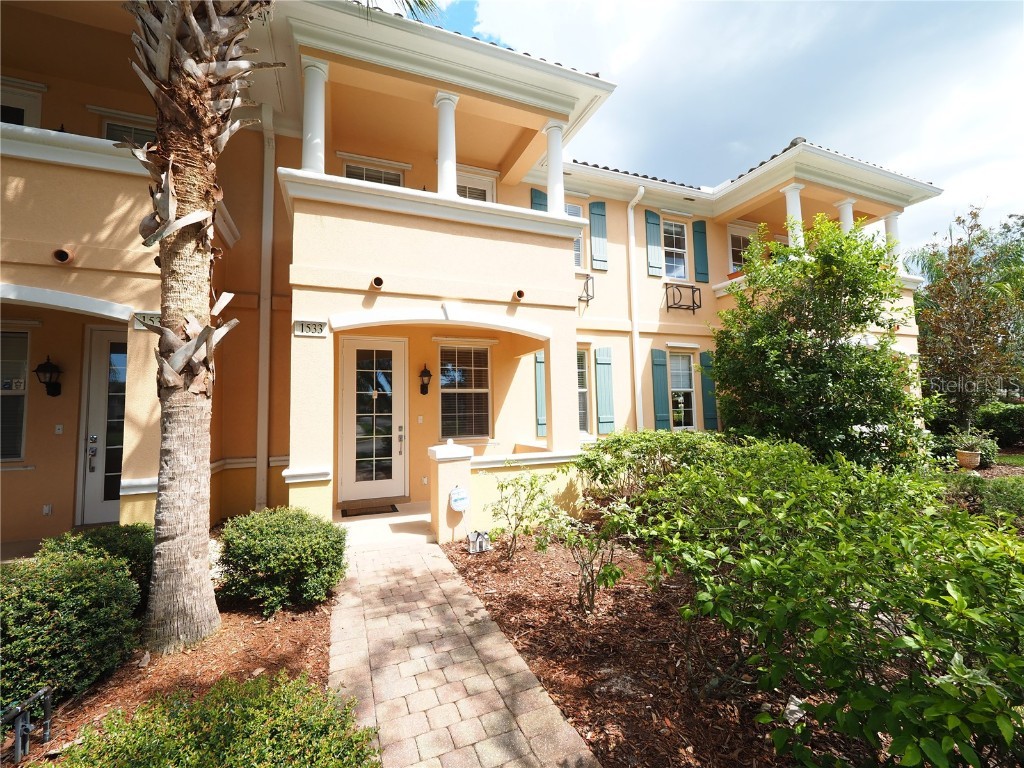 1533 Napoli Drive E Sarasota FL 34232 A4665446 image1