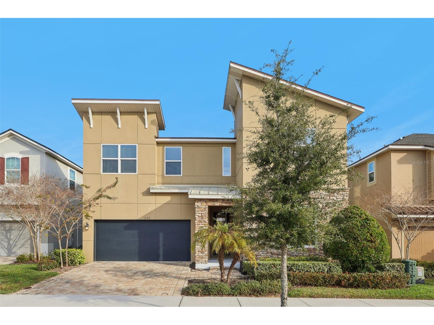 1533 Nassau Point Trail Kissimmee FL 34747 O6378398 image1