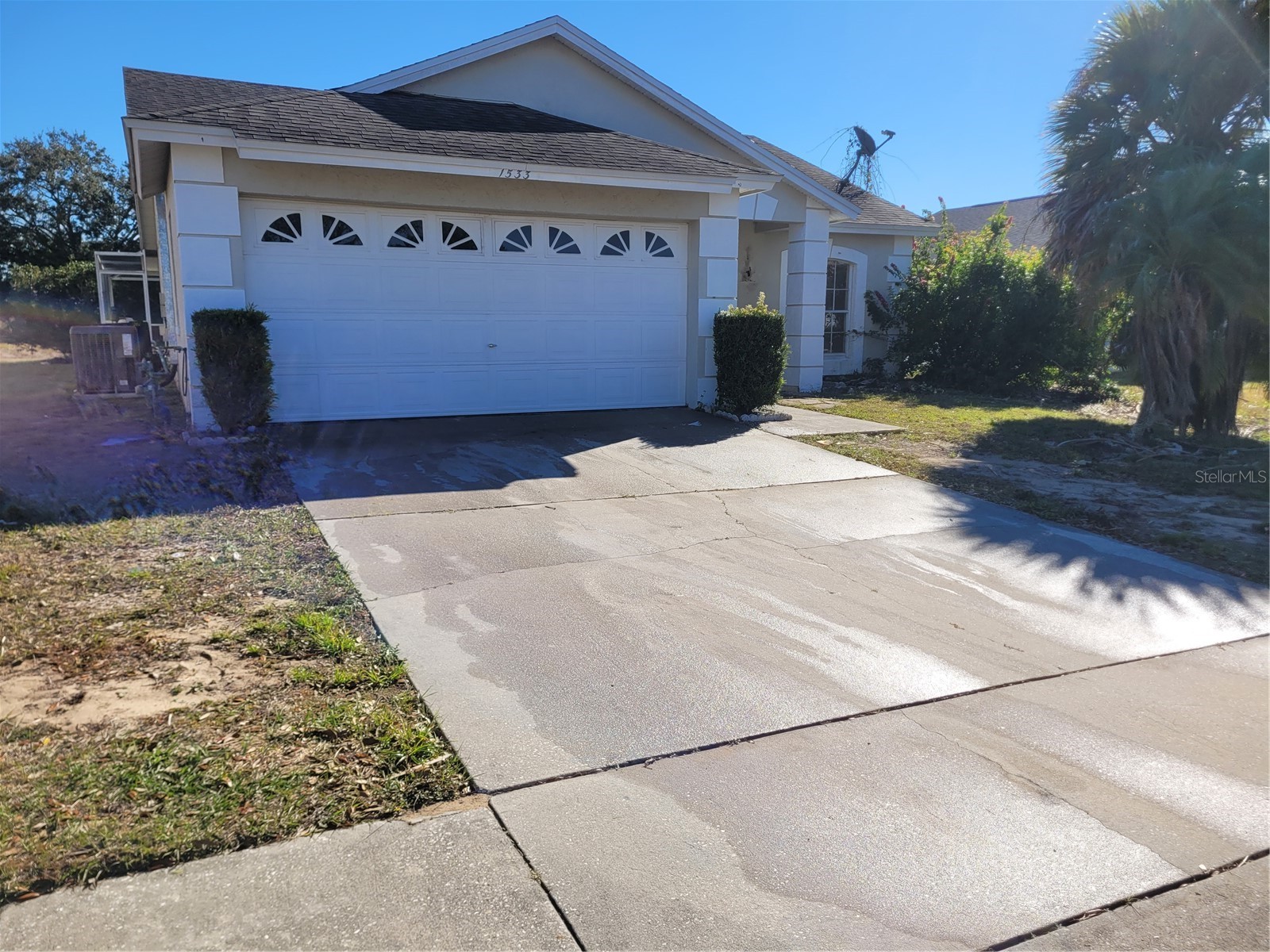 1533 Oak Hill Trail Kissimmee FL 34747 S5143437 image1