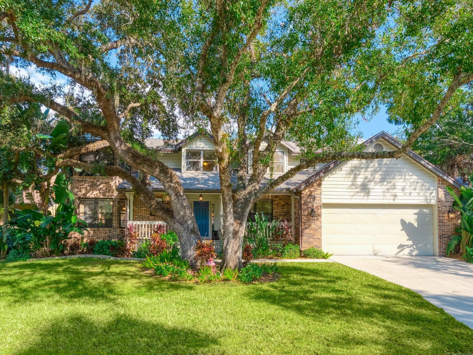 1533 Oak Way Sarasota FL 34232 A4678901 image1