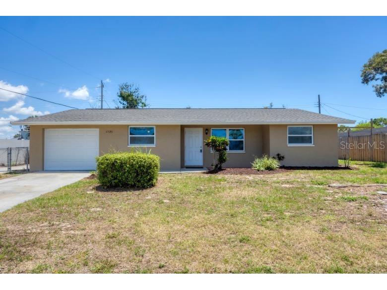 1533 Olympia Road Venice FL 34293 A4652756 image1