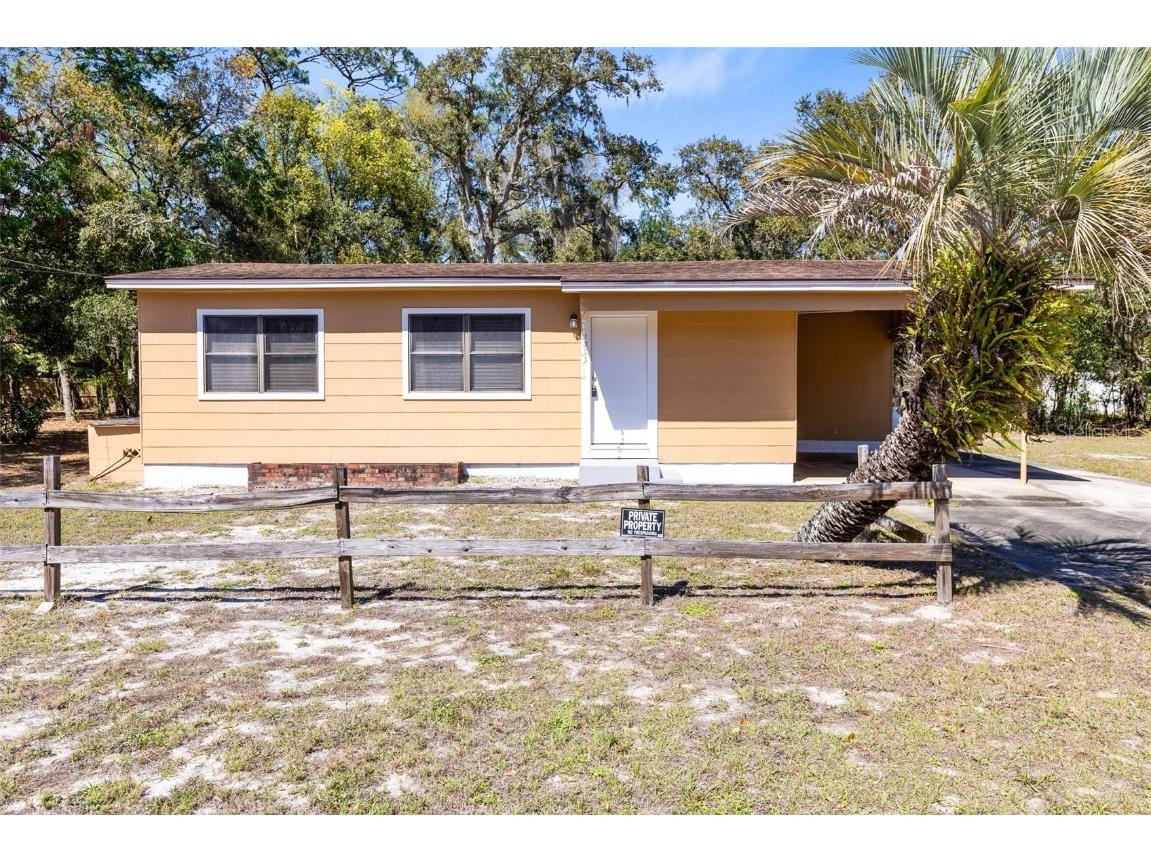 1533 Pine Street Apopka FL 32703 OM696806 image1