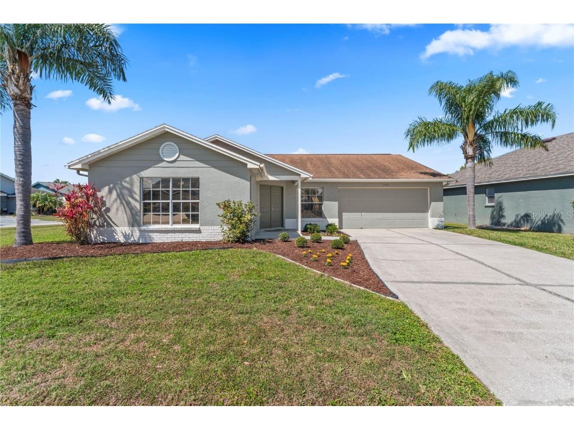 1533 Portsmouth Lake Drive Brandon FL 33511 TB8358207 image1
