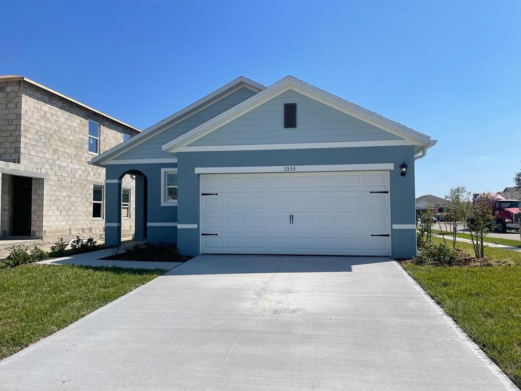 1533 Quinta Road Kissimmee FL 34744 S5083071 image1