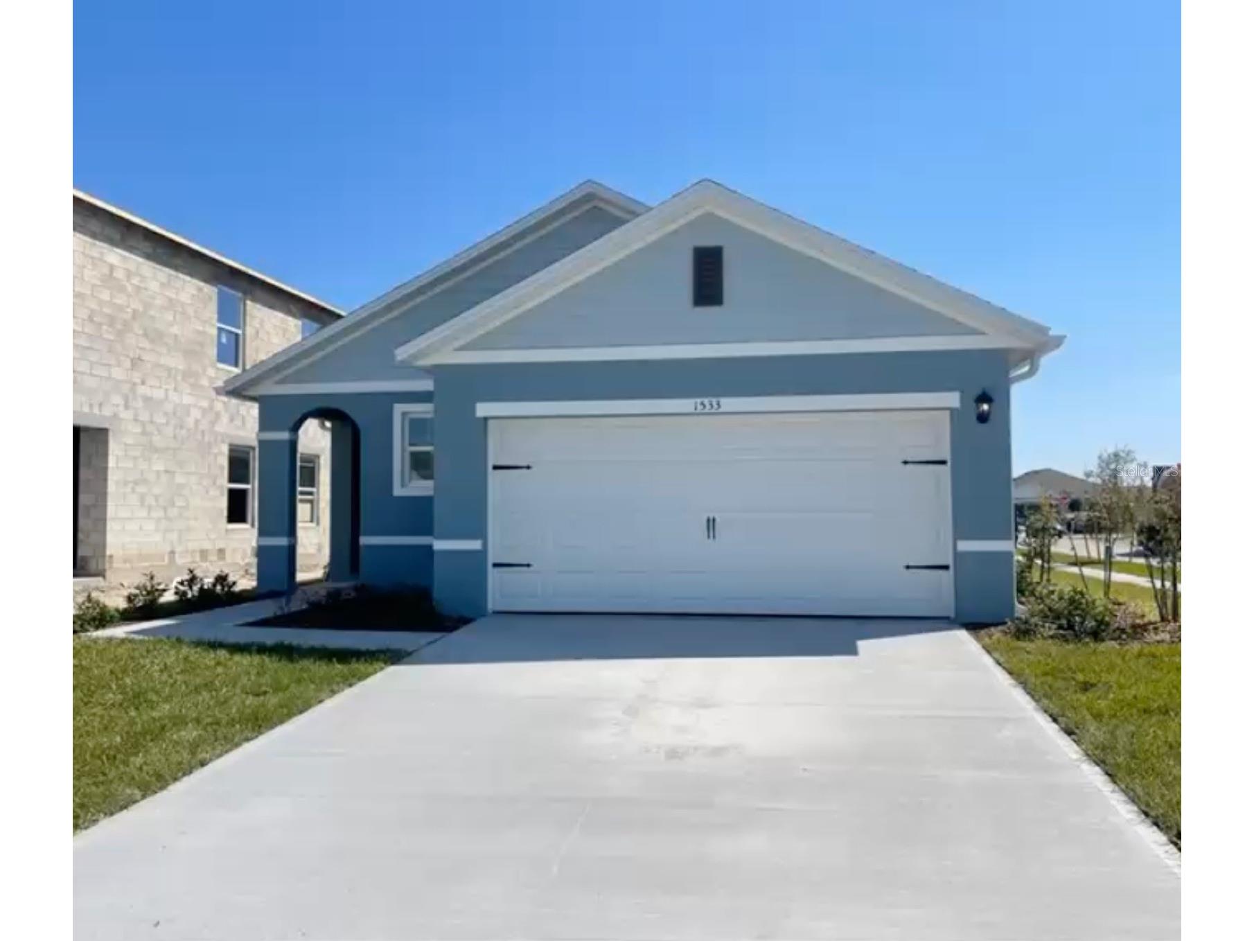 1533 Quinta Road Kissimmee FL 34744 S5147722 image1