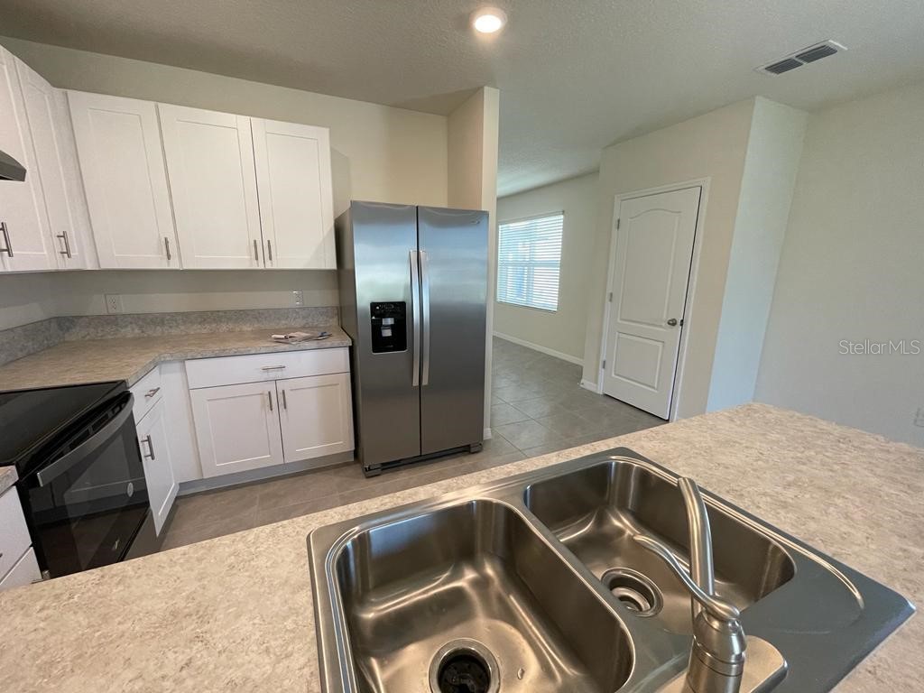 1533 Quinta Road Kissimmee FL 34744 S5147722 image10