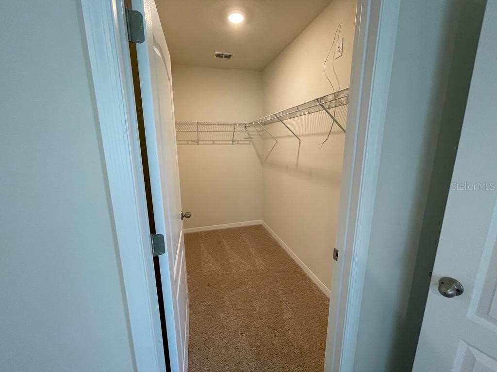 1533 Quinta Road Kissimmee FL 34744 S5147722 image11