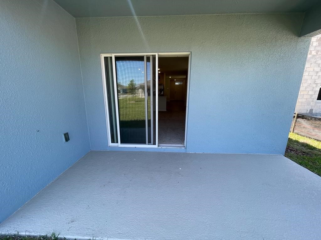 1533 Quinta Road Kissimmee FL 34744 S5147722 image12