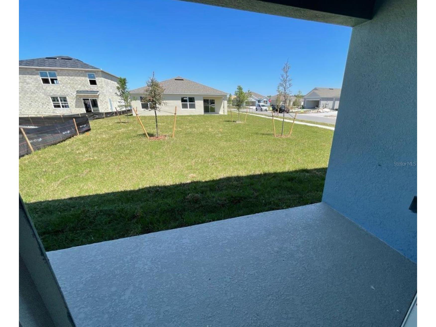 1533 Quinta Road Kissimmee FL 34744 S5147722 image13