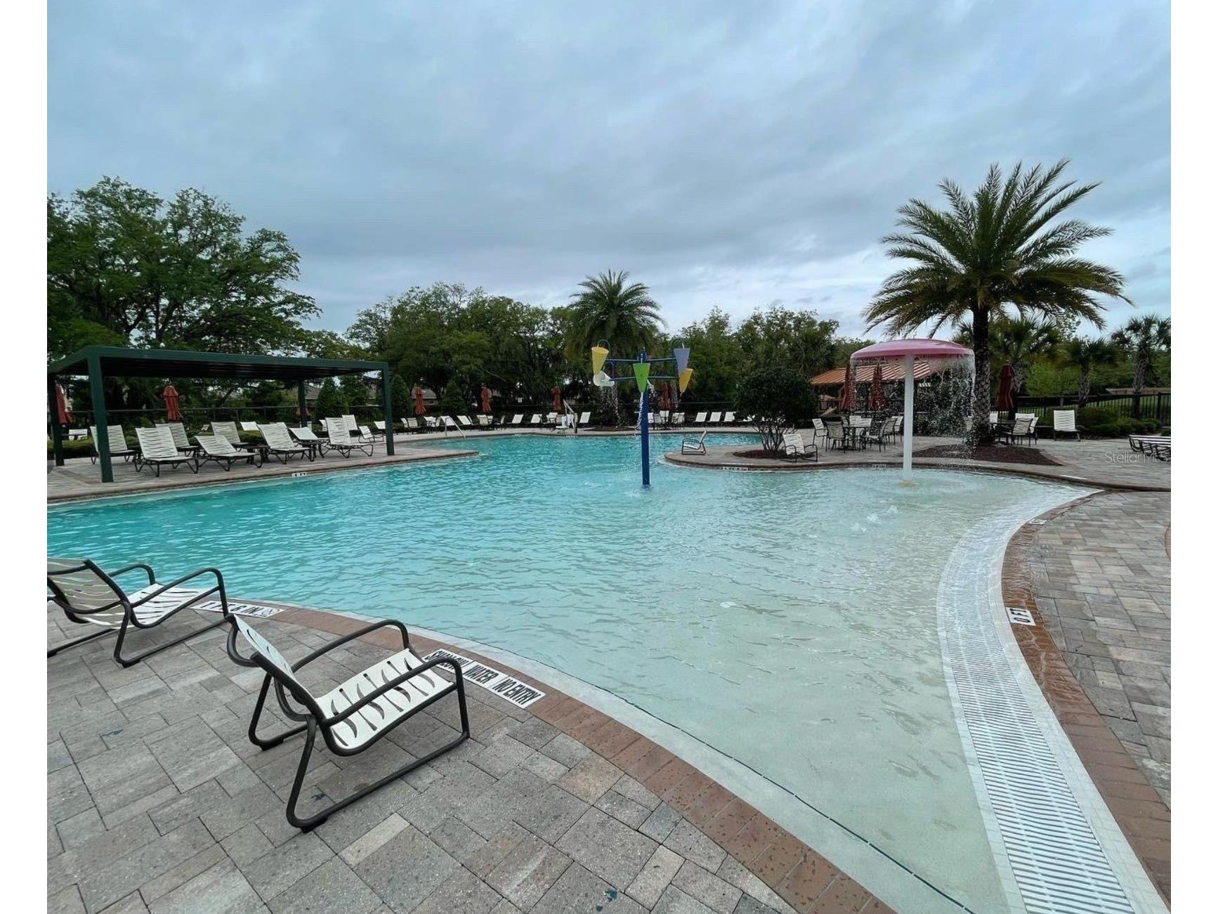 1533 Quinta Road Kissimmee FL 34744 S5147722 image14