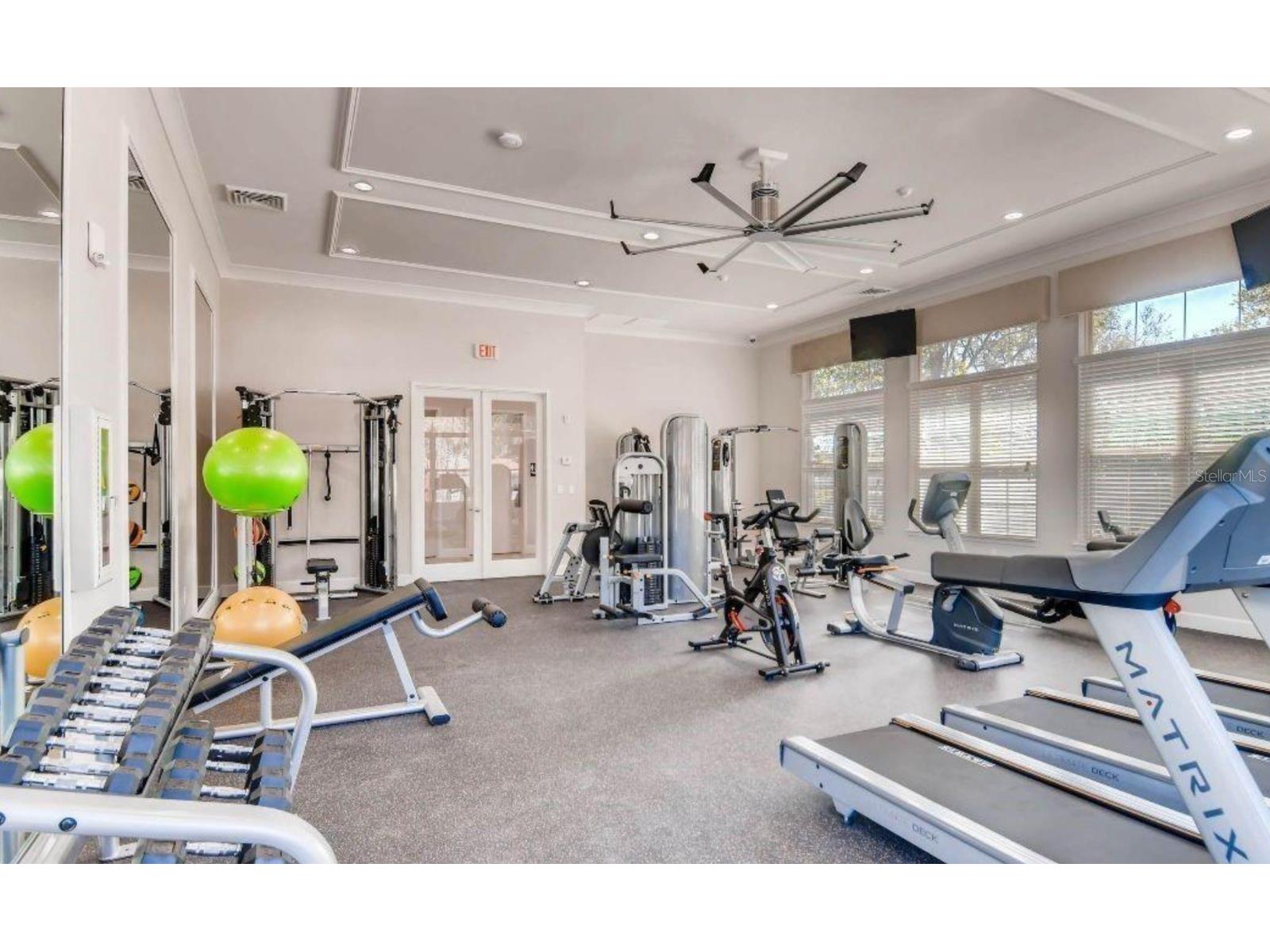 1533 Quinta Road Kissimmee FL 34744 S5147722 image15