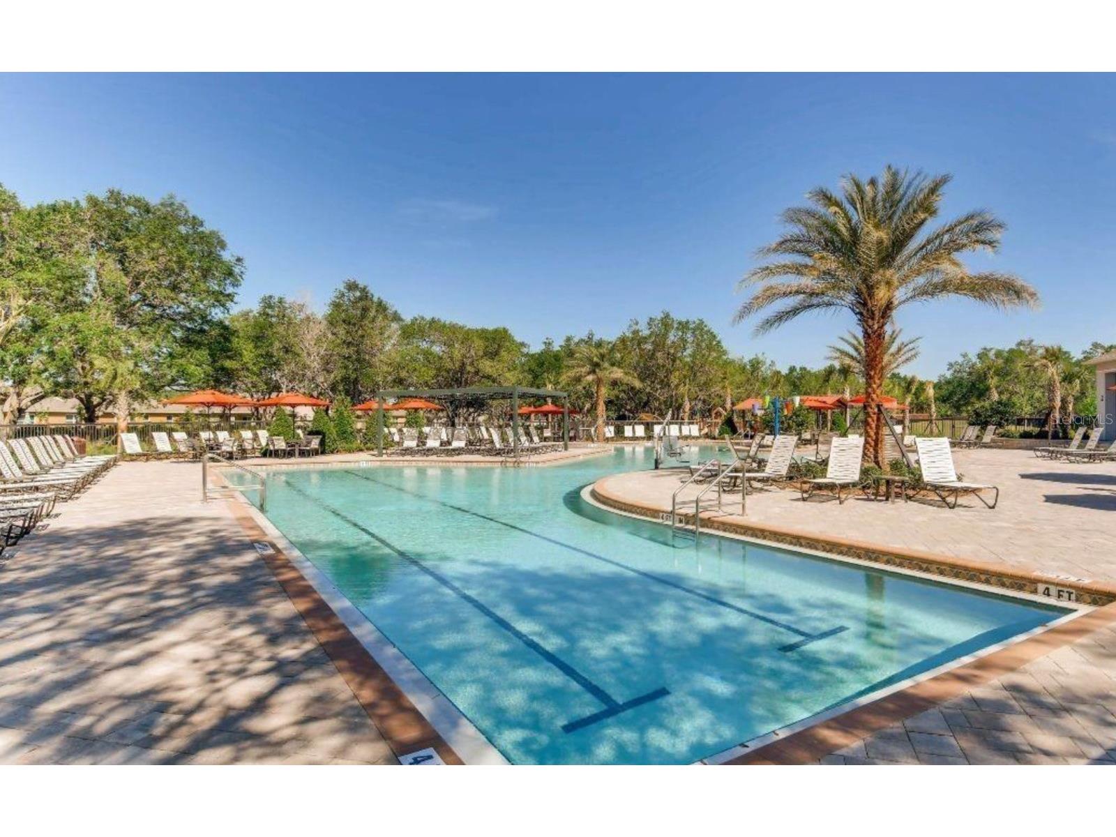 1533 Quinta Road Kissimmee FL 34744 S5147722 image16