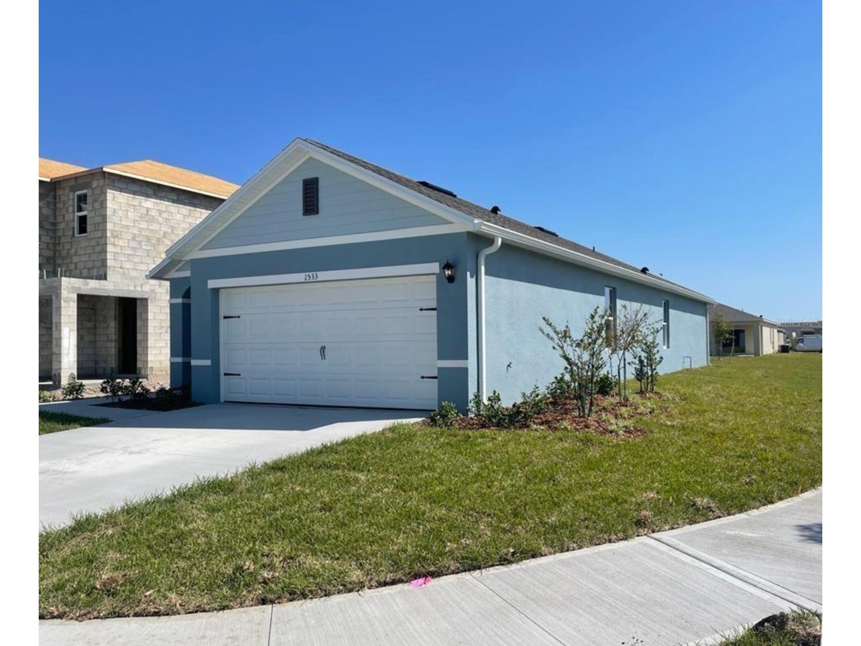 1533 Quinta Road Kissimmee FL 34744 S5147722 image2