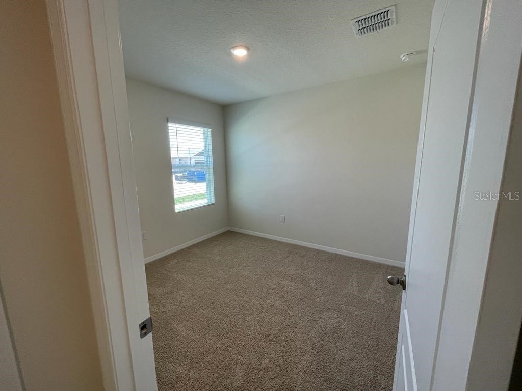 1533 Quinta Road Kissimmee FL 34744 S5147722 image3