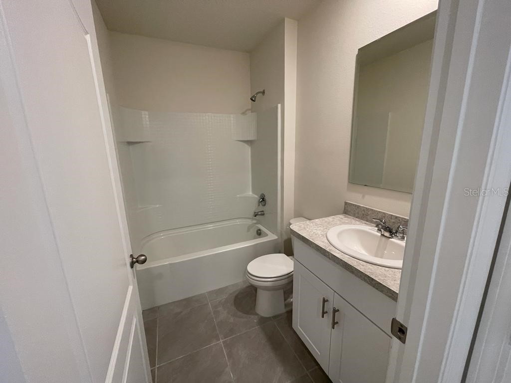 1533 Quinta Road Kissimmee FL 34744 S5147722 image4