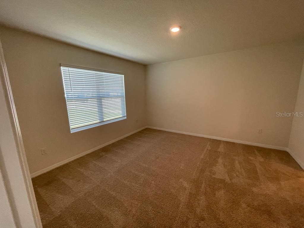 1533 Quinta Road Kissimmee FL 34744 S5147722 image5
