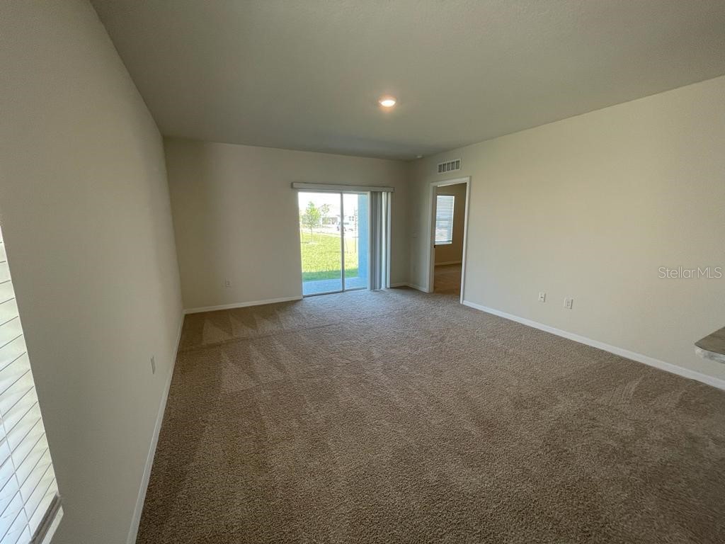 1533 Quinta Road Kissimmee FL 34744 S5147722 image6