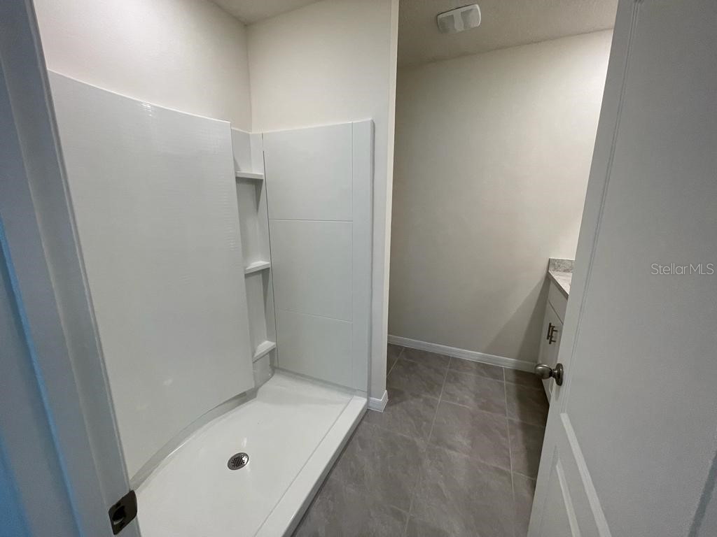 1533 Quinta Road Kissimmee FL 34744 S5147722 image7