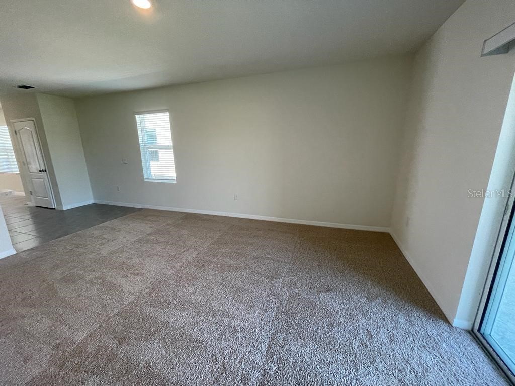 1533 Quinta Road Kissimmee FL 34744 S5147722 image8