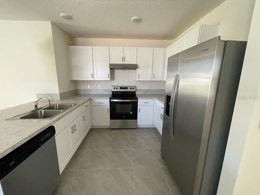 1533 Quinta Road Kissimmee FL 34744 S5147722 image9