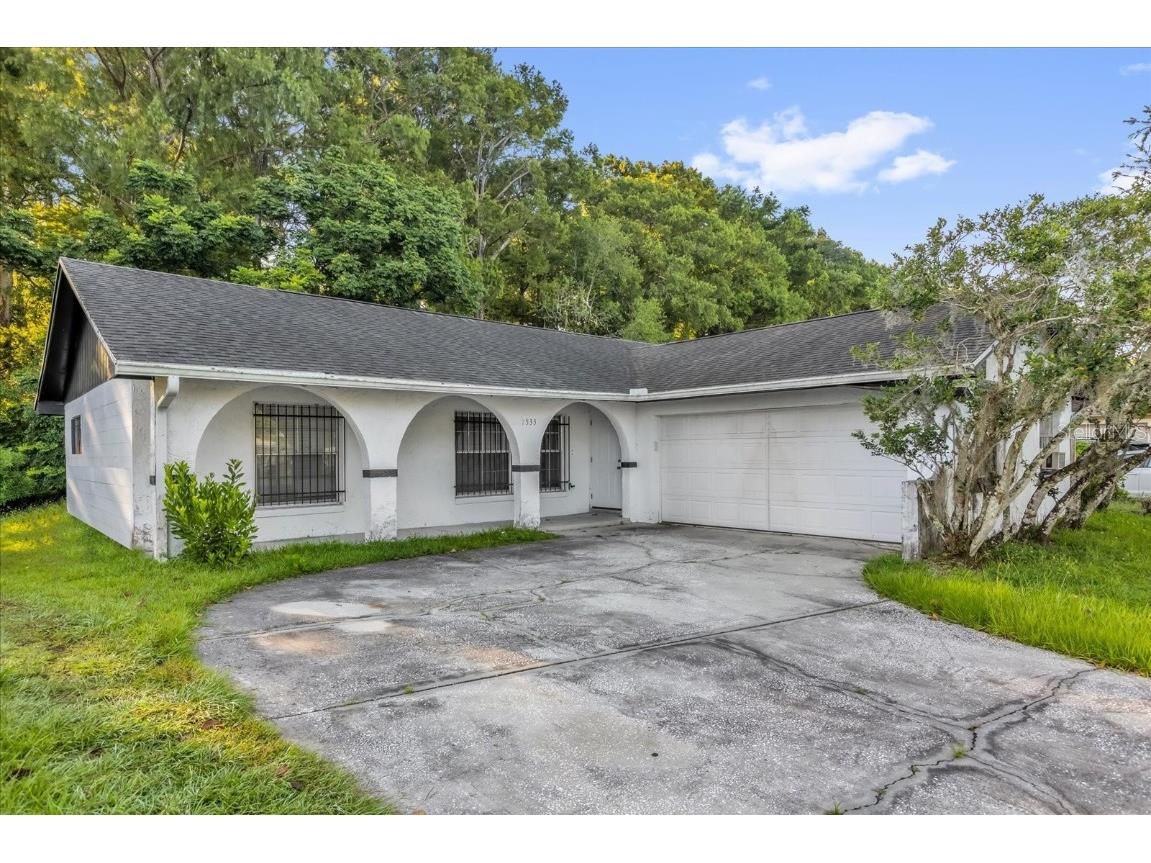 1533 Ravana Drive Orlando FL 32822 O6322439 image1