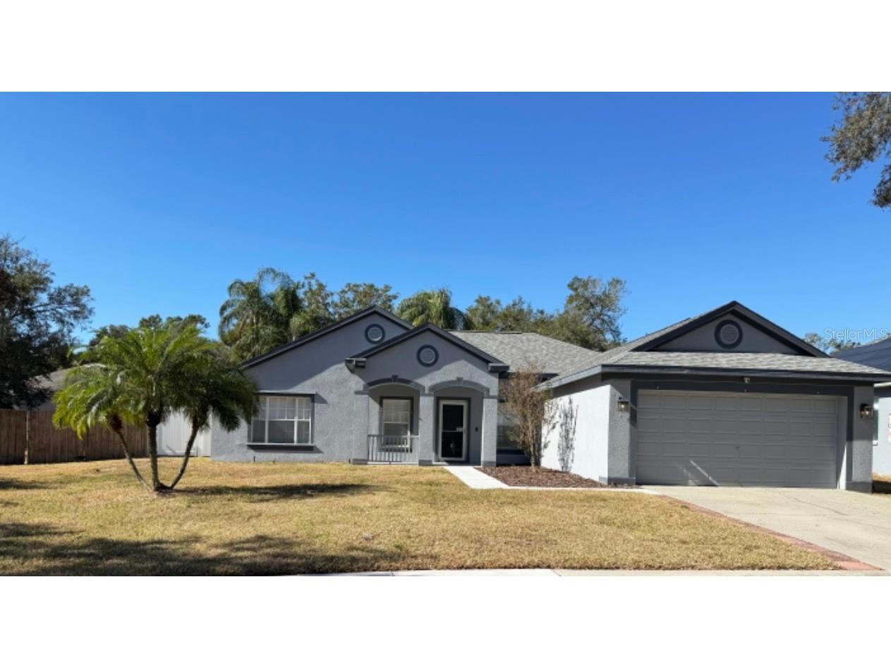 1533 Rolling Meadow Drive Valrico FL 33594 TB8327219 image1