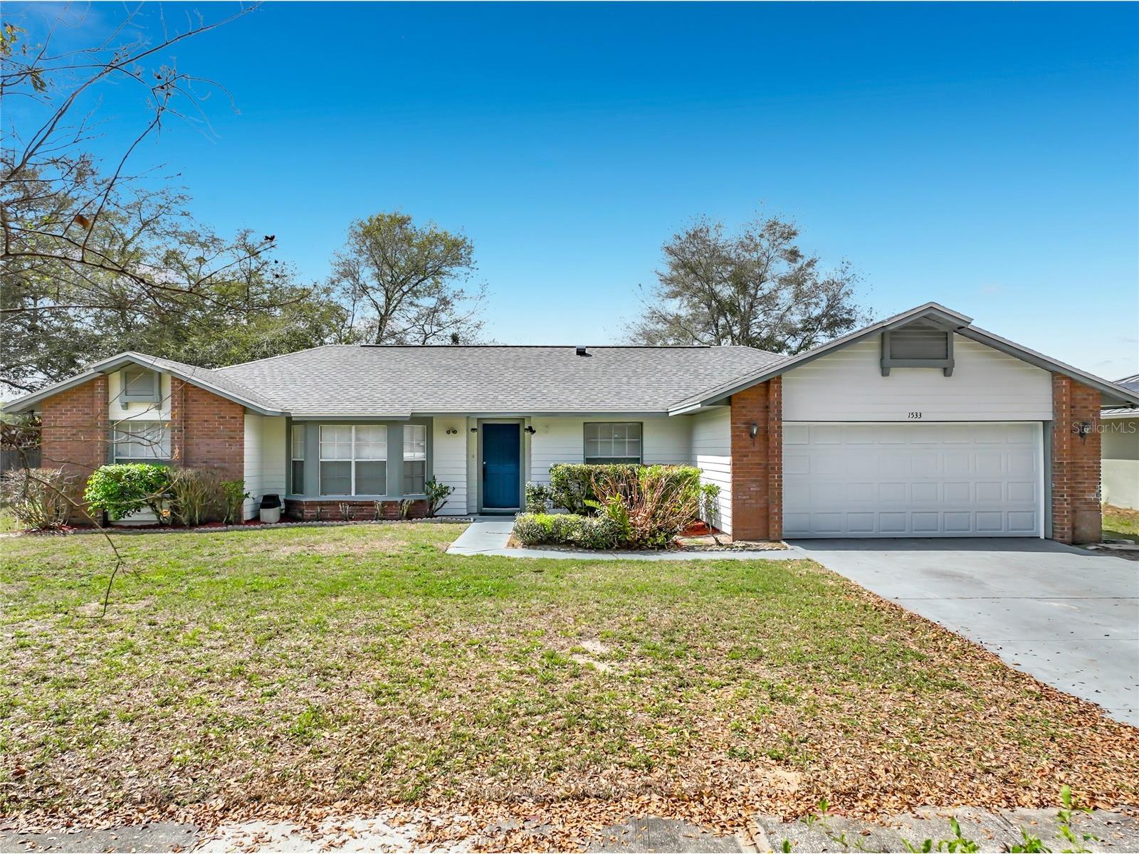 1533 Sackett Circle Orlando FL 32818 O6387850 image1