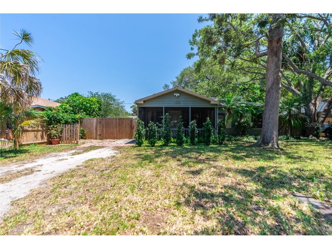 1533 Santa Anna Drive Dunedin FL 34698 U8199125 image1