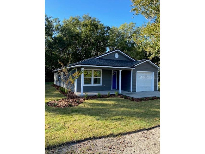 1533 SE 2nd Avenue Gainesville FL 32641 GC517267 image1