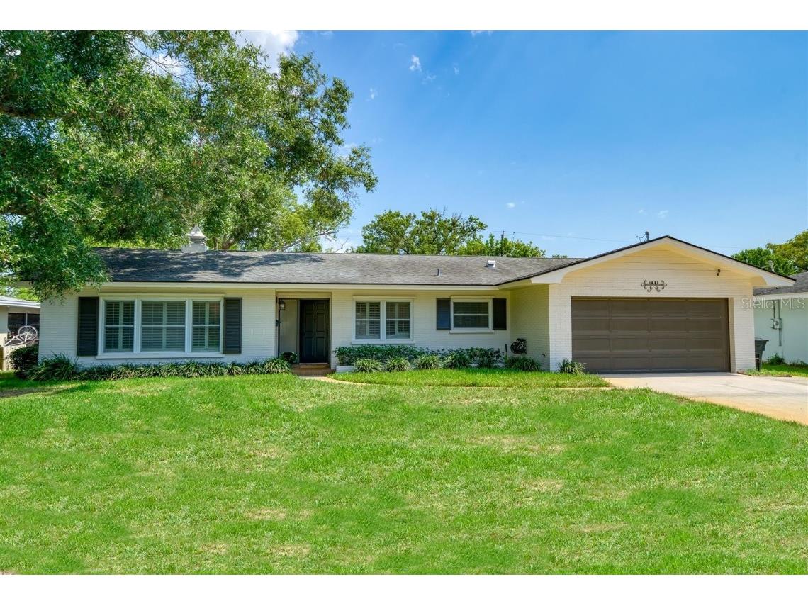 1533 Seabreeze Street Clearwater FL 33756 U8205517 image1