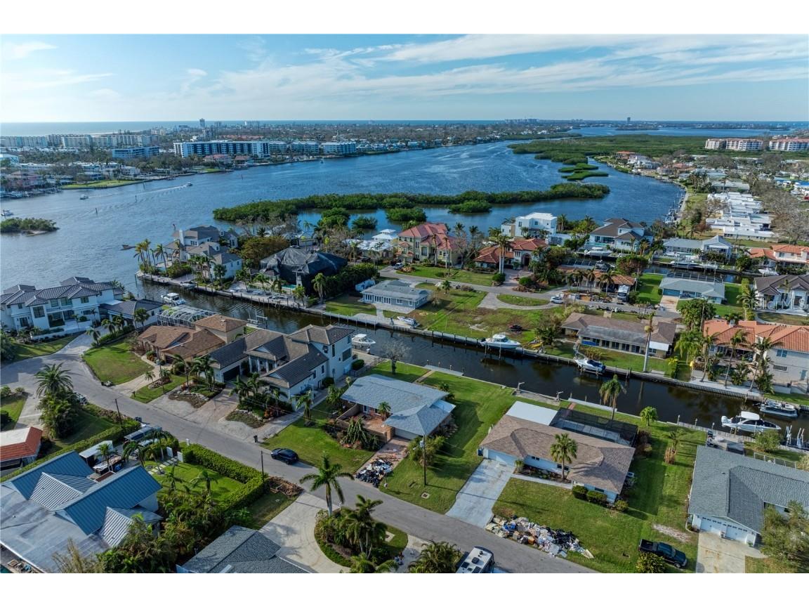 1533 Shelburne Lane Sarasota FL 34231 C7499361 image1