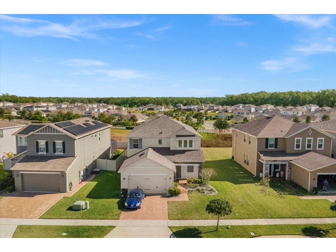 1533 Sourwood Drive Ocoee FL 34761 G5064610 image1