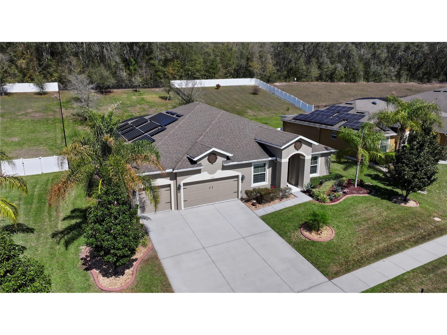 1533 Spinfisher Dr Apopka FL 32712 O6389616 image1